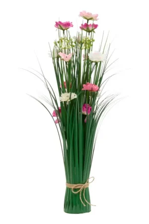 Offre Spéciale Fleur artificielle "Josia"