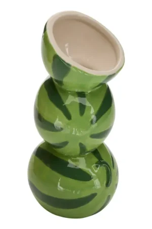 Achat Immédiat Vase "Fruity"