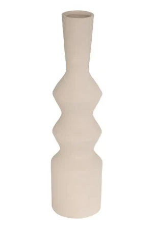 Vase "Ezia" Top Vente
