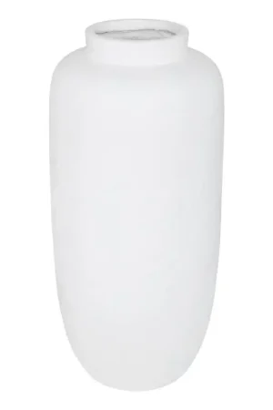 Top Vente Vase "Elene"