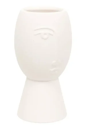 Achat Immédiat Vase "Pam"