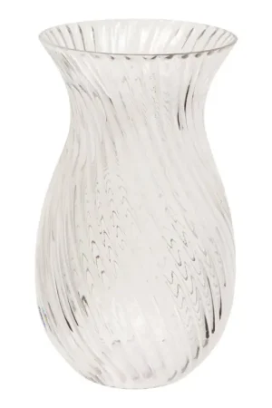 Vase "Manel" Usine Directe