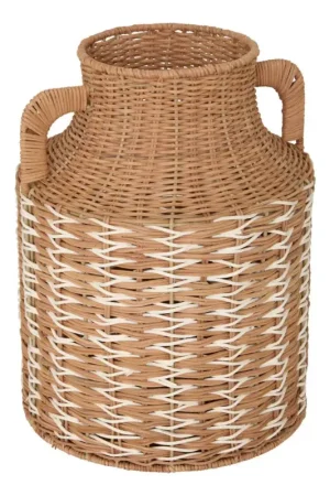 Vase "Soro" Retour Gratuit