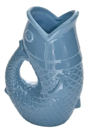 Vase "Ocea" Prix Choc