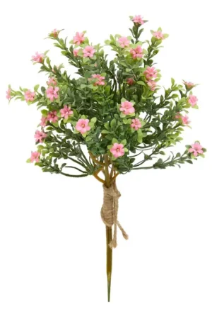 Nouvel Arrivage Composition florale "Myri"