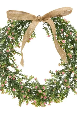 Fleur artificielle "Myri" Top Vente