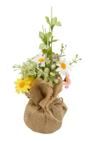 Usine Directe Composition florale "Tama"