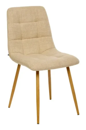 Chaise "Sirac" Réduction