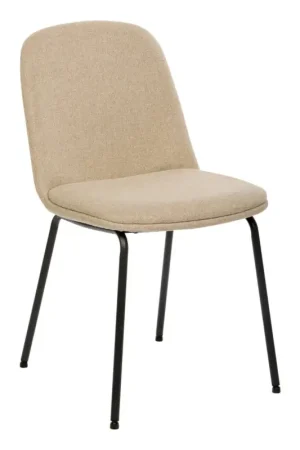 Chaise "Neora" Acheter En Ligne