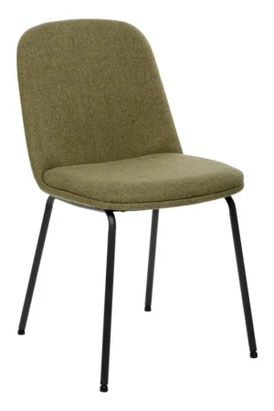Remise Chaise "Neora"