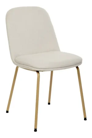 Remise Chaise "Neora"