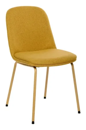 Seulement Aujourd'hui Chaise "Neora"