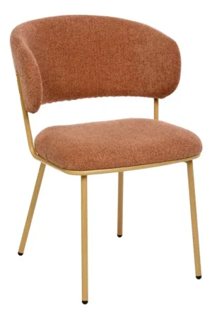 Bon Marché Lot de 2 chaises "Alba"