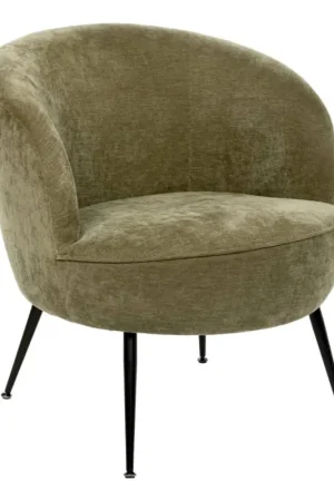 Certifié Fauteuil "Tildae"