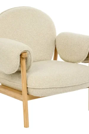 Super Prix Fauteuil "Ikaris"