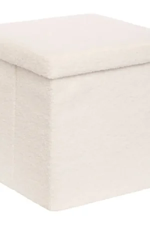 Solde Pouf "Jaiko"