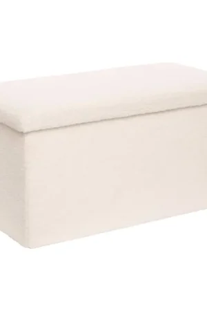 Pouf "Jaiko" Nouveauté