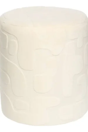 Prix Promo Pouf "Delor"