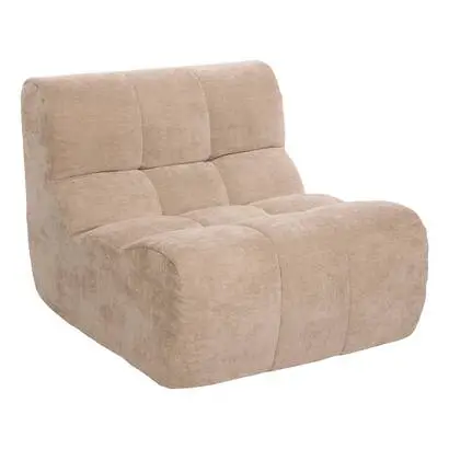 Remise Fauteuil "Miroa"
