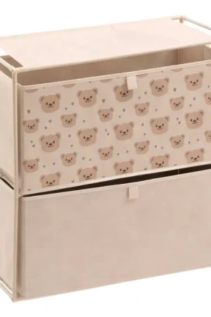 Achetez Aujourd'hui Commode enfant 1 niveau(x) "Tissa"