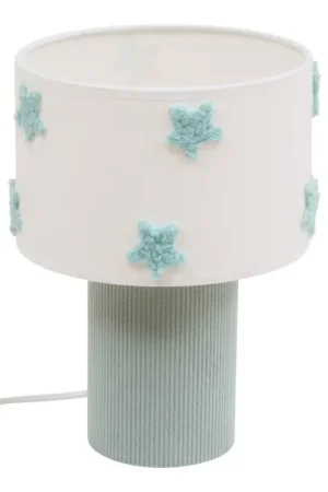 Vente Directe Lampe enfant "Orta"