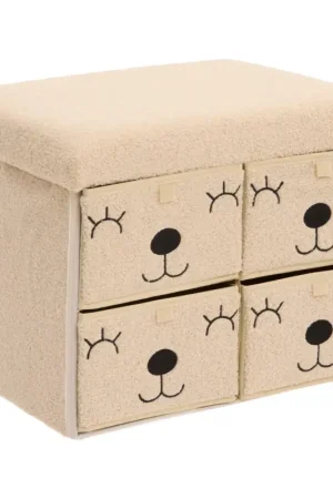 Pouf enfant "Ezzio" Solde