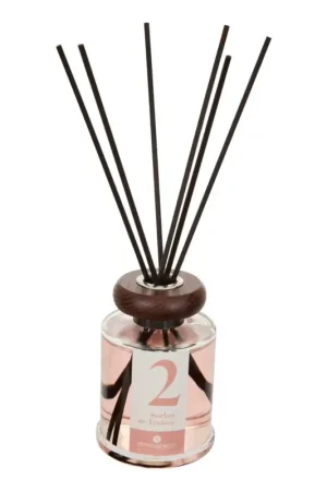 Top Vente Diffuseur "Numia"