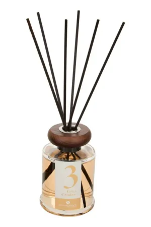 Commande En Gros Diffuseur "Numia"