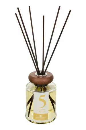 Soldes Diffuseur "Numia"
