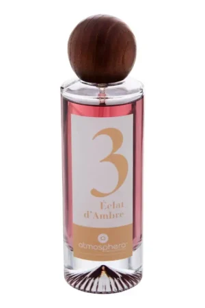 Bon Plan Spray d'ambiance "Numia"