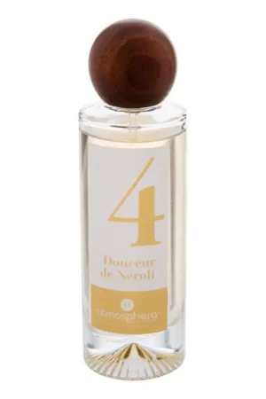 Spray d'ambiance "Numia" Offre Exclusive