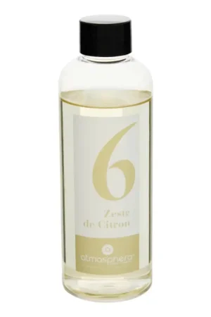 Recharge de parfum "Numia" Meilleure Vente