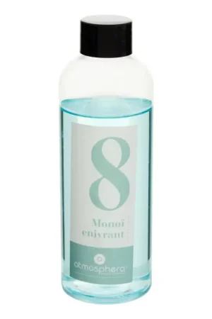Recharge de parfum "Numia" Solde