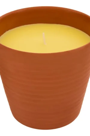 Must-Have Bougie parfumée "Terry"