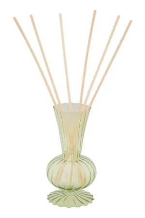 Pas Cher Diffuseur "Fleur de rose"