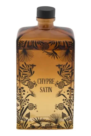 Promotion Saisonnière Diffuseur "Reso"