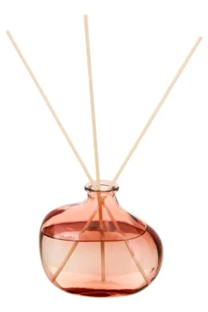 Diffuseur "Sienna" Commande En Gros