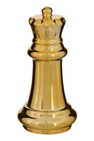 Objet déco "Lola" Offre Limitée