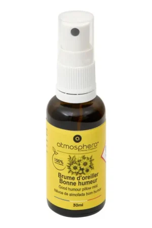 Brume parfumée "Lacy" Réduction