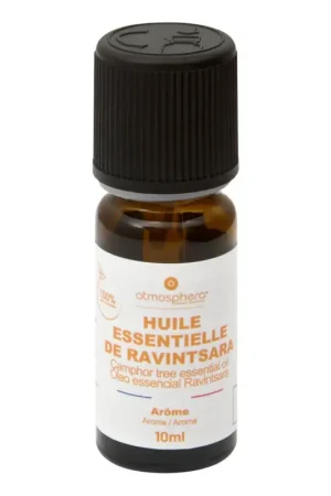 Bon Marché Huile essentielle "Lina"