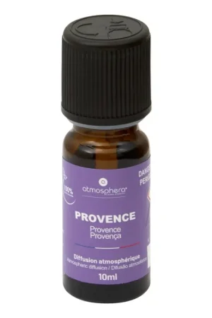 Acheter Direct Huile parfumée "Laure"