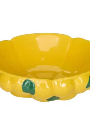Coupe "Fruity" Produit De Marque