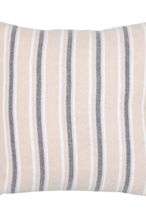 Coussin "Groove" Offre Spéciale