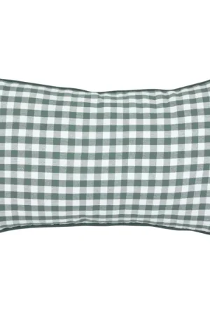 Réduction Coussin "Groove"