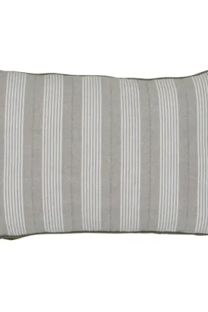 Expédié Aujourd'hui Coussin "Groove"