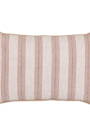 Coussin "Groove" Acheter Direct