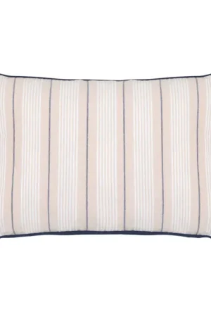 Coussin "Groove" Acheter Direct