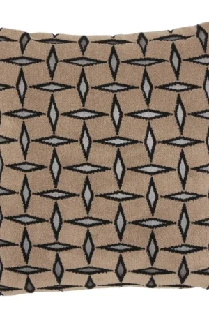 Remise Coussin "Diamant"