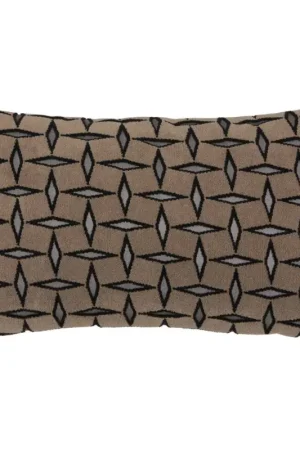 Haute Qualité Coussin "Diamant"