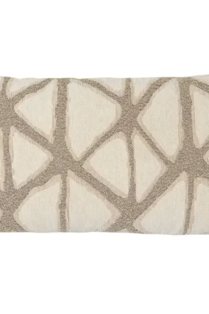 Achetez Aujourd'hui Coussin "Dune"